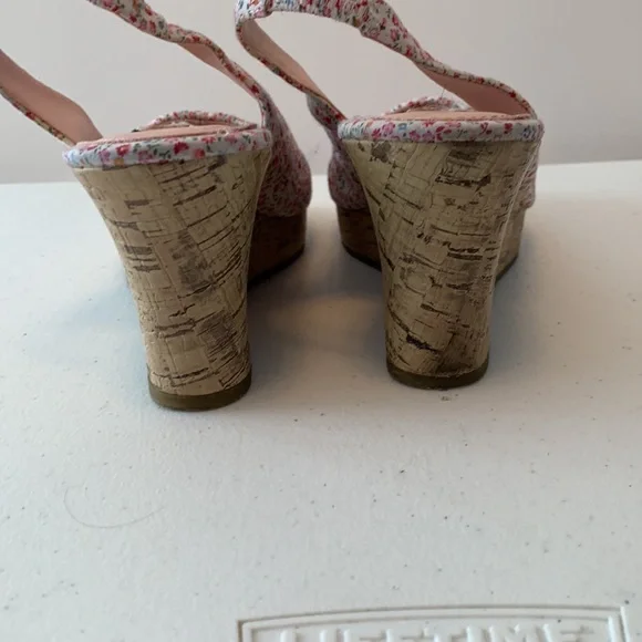 Draft - Picture 6 of 9